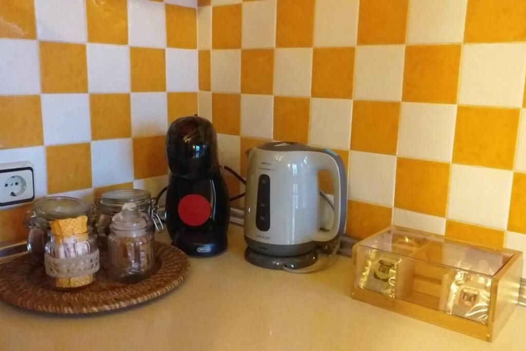 Casa Independiente Con Chimena, Jardin Y Barbacoa Santander Exteriör bild